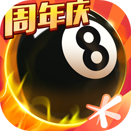升博体育app