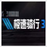开元游戏大厅app大全