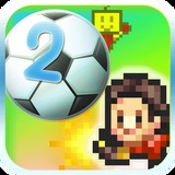 小鸟体育官网app