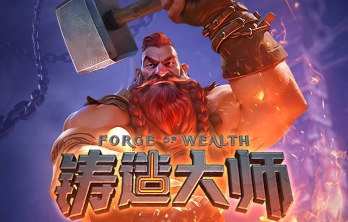 宝威体育下载网站安装