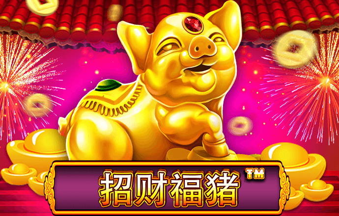 kaiyun下载手机网页版