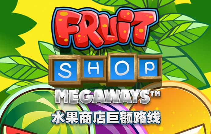 云博体育app下载