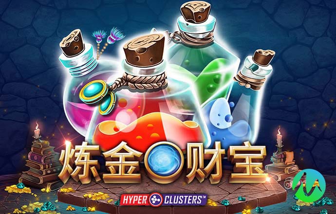 风云体育app官网网址