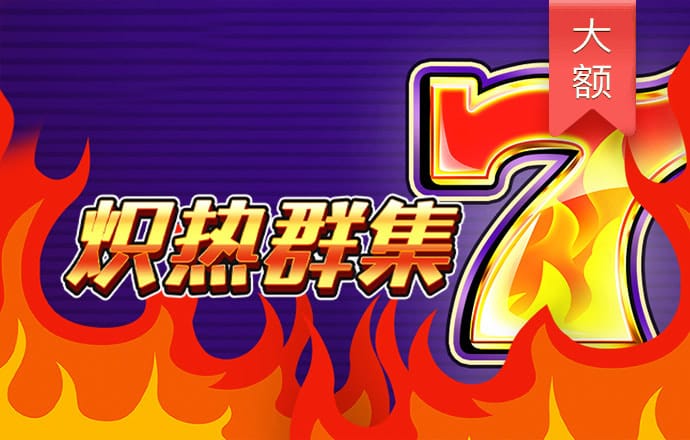 beat365网页版登录官网