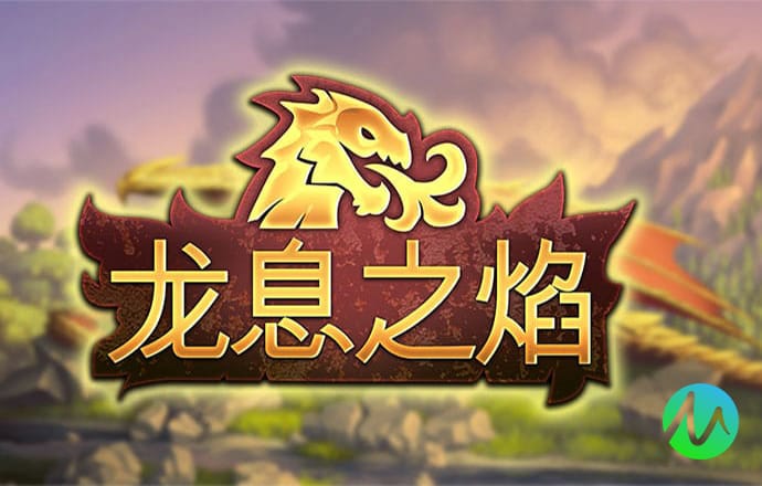 hth网页版在线登录入口