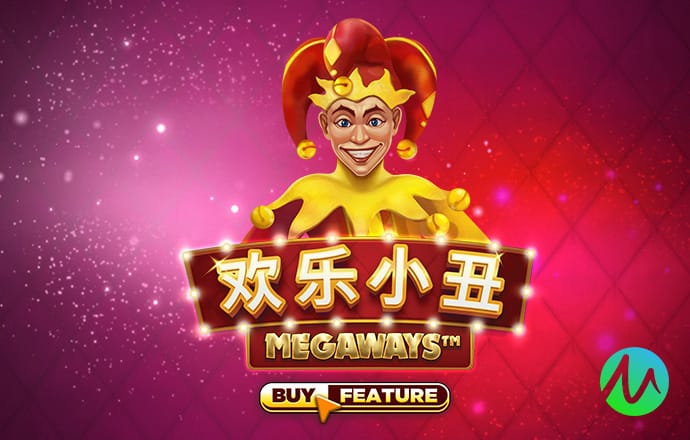 bti体育客户端